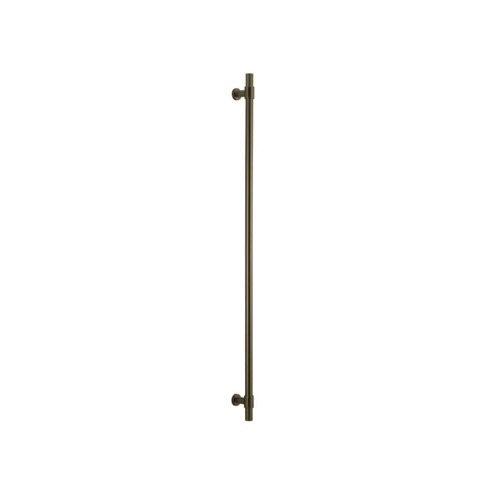 Iver Helsinki Door Pull Handle