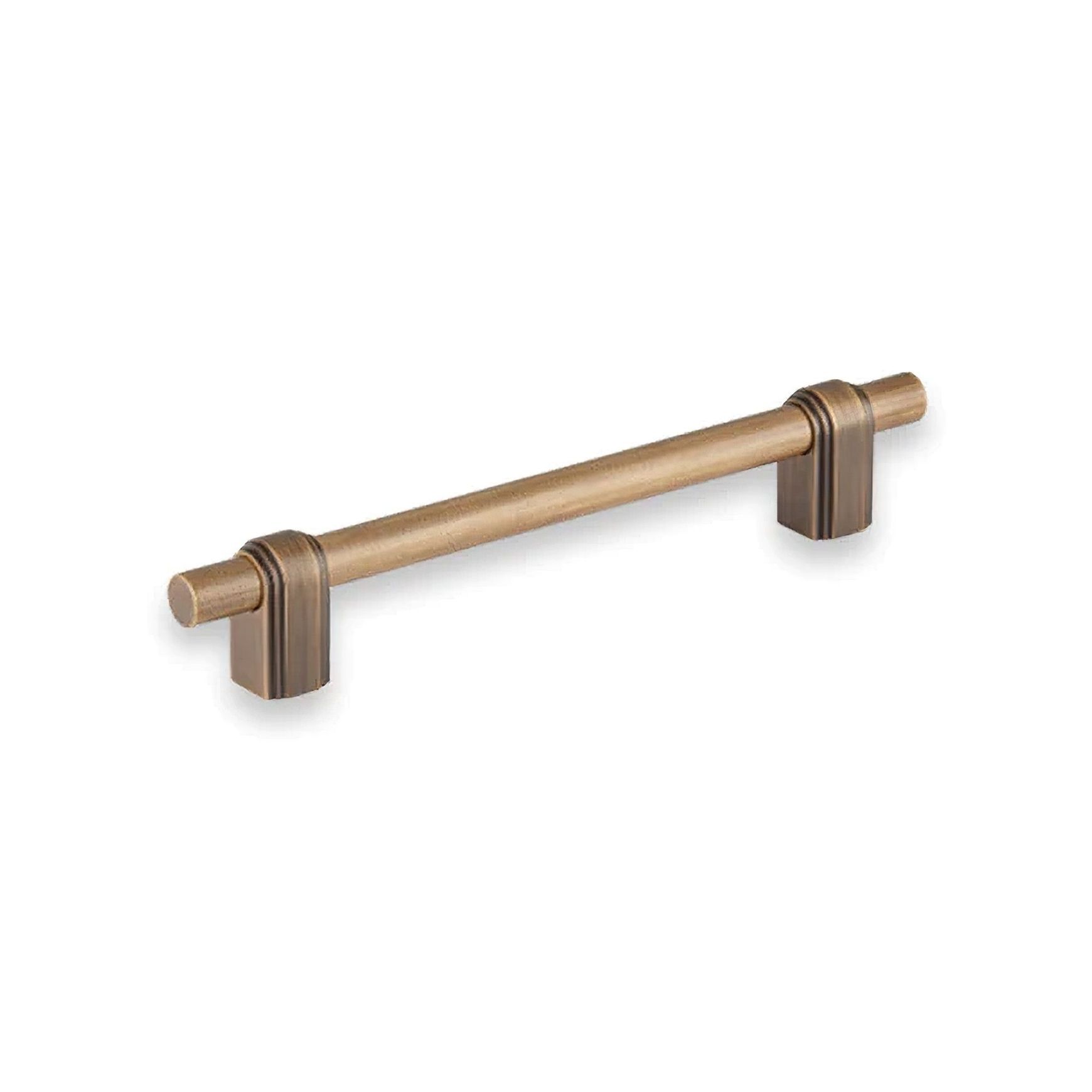 Armac Martin - Gaumont Cabinet Handle / Drawer Pull