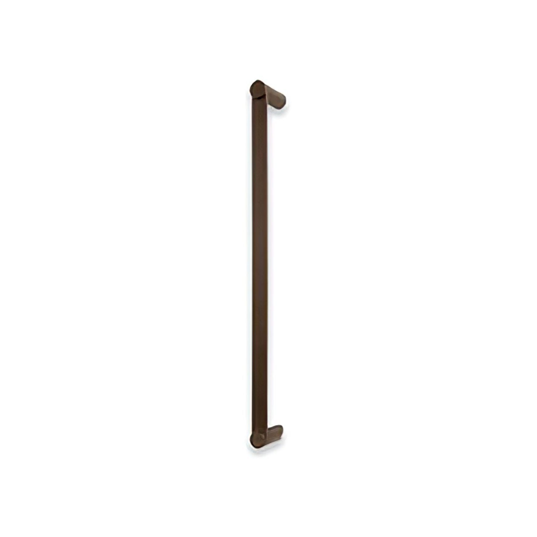 Formani TENSE BB501 Solid Pull Handle