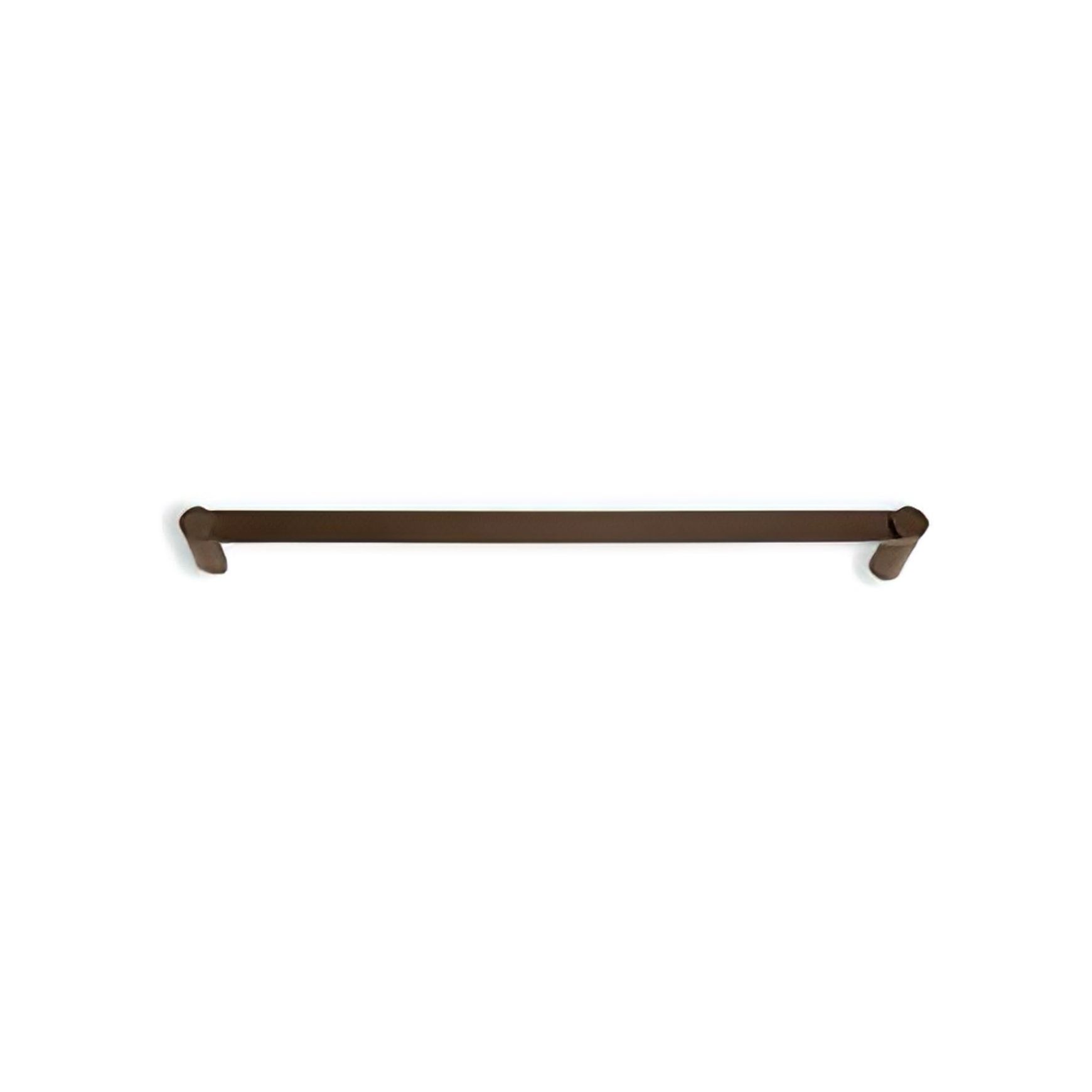 Formani TENSE BB501 Solid Pull Handle