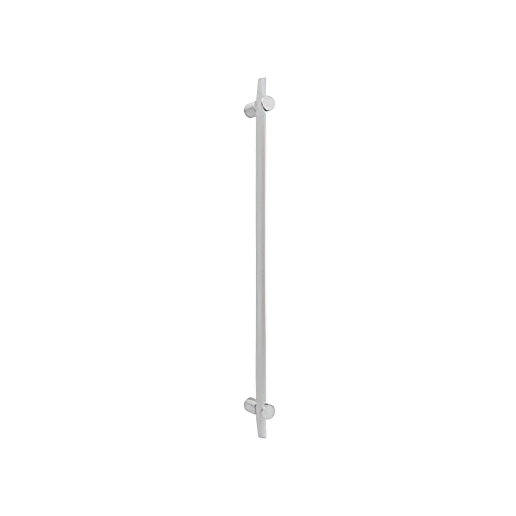 Formani TENSE BB500 Solid Pull Handle