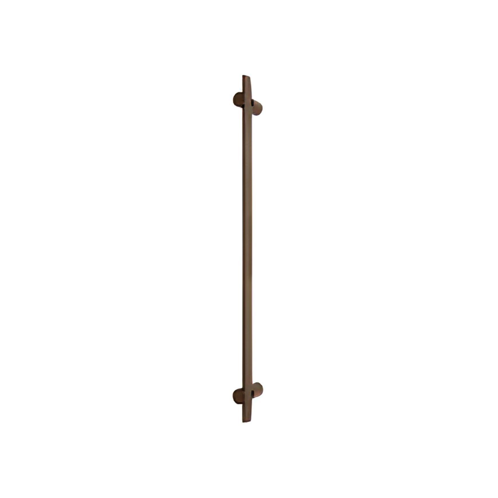 Formani TENSE BB500 Solid Pull Handle