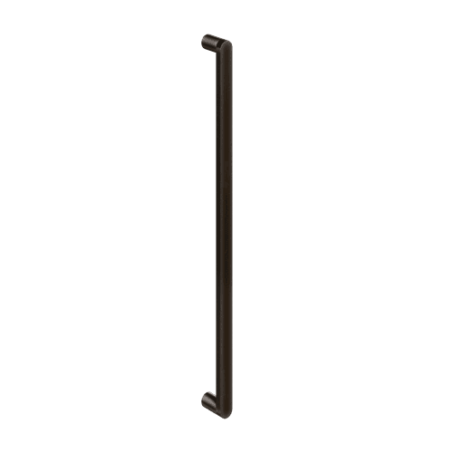 Legge 3800 Series Tenor Brass Pull Handle