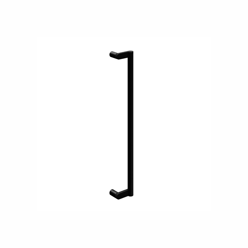 Legge 3800 Series Tuba Brass Pull Handle