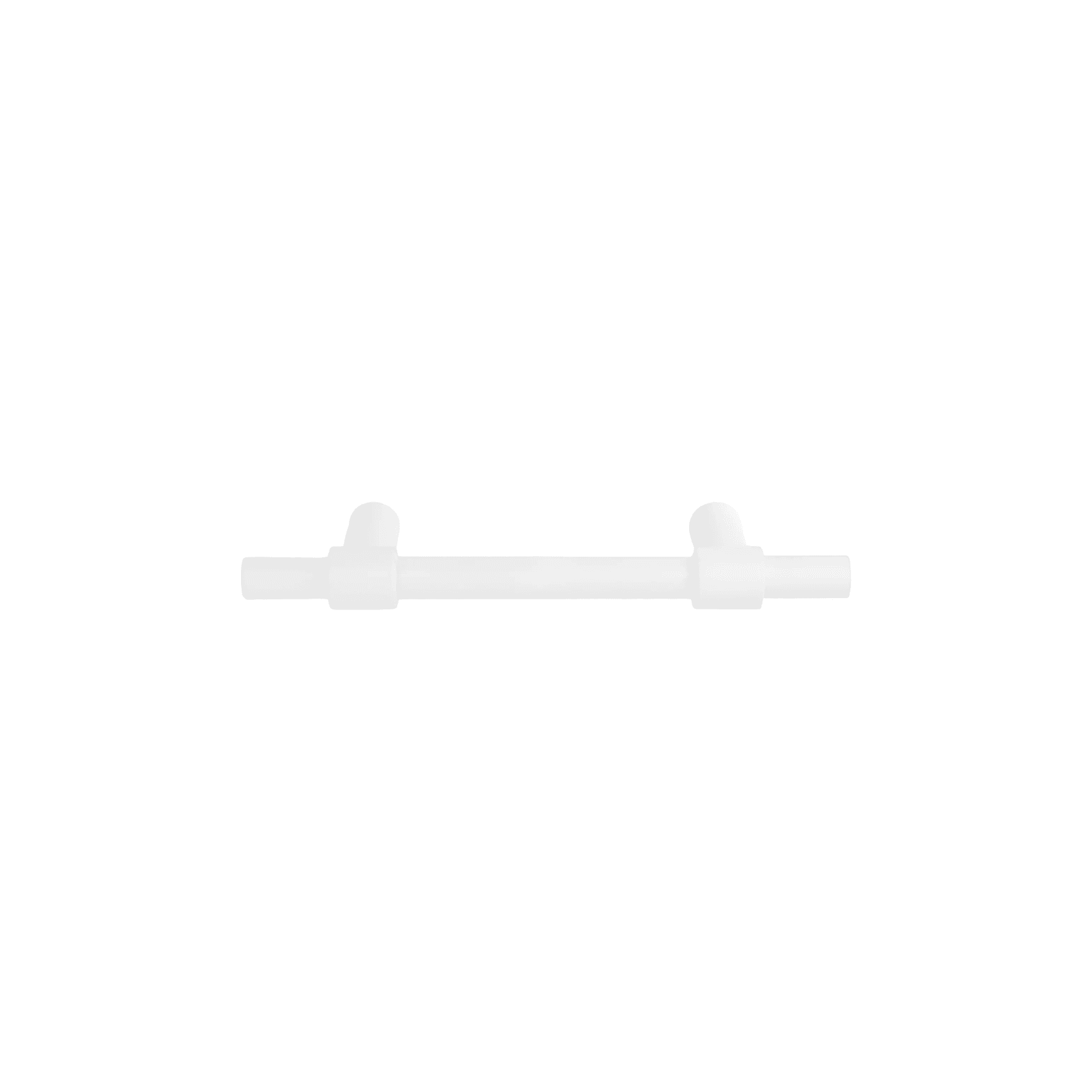 Formani - ONE - Cabinet Handle / Drawer Pull