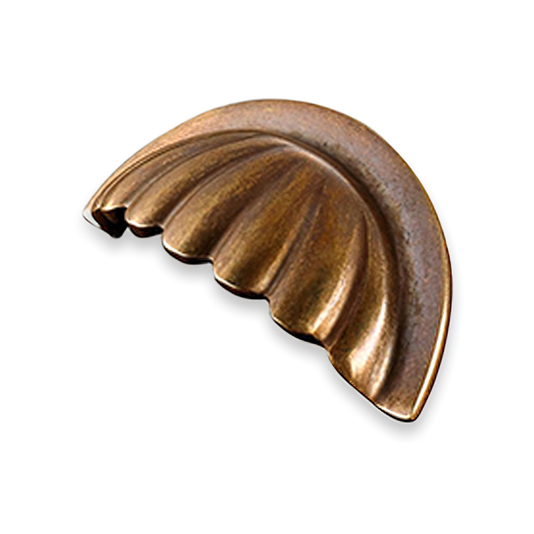 Armac Martin - Aberdovey Drawer Pull 92mm