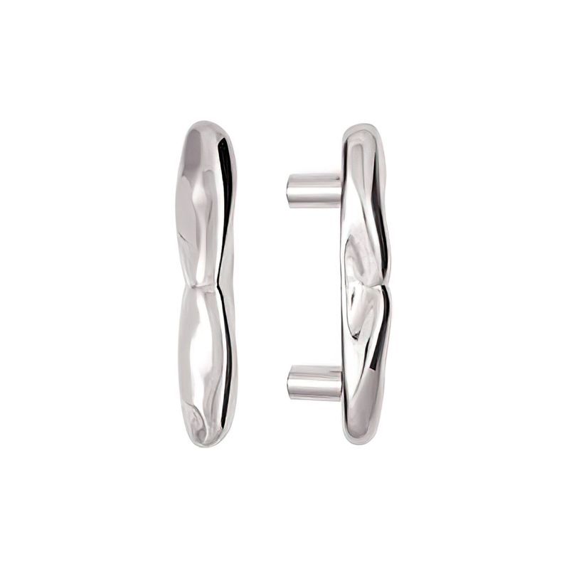 Pebbles Door Pull Handle 2800T