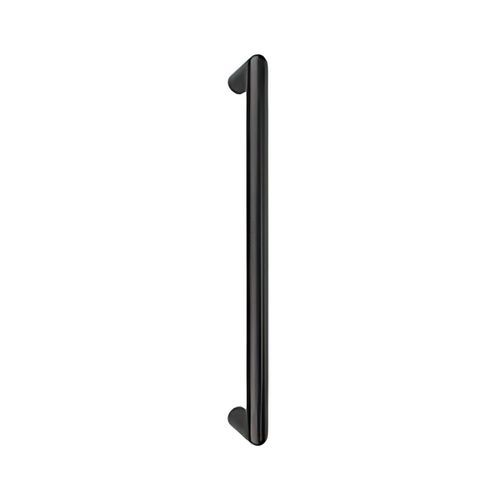 Formani INC Door Pull Handle