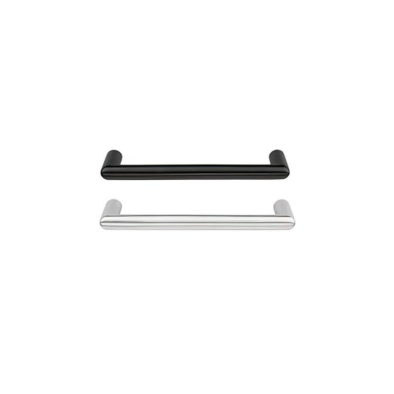 Formani INC Cabinet Pull Handle