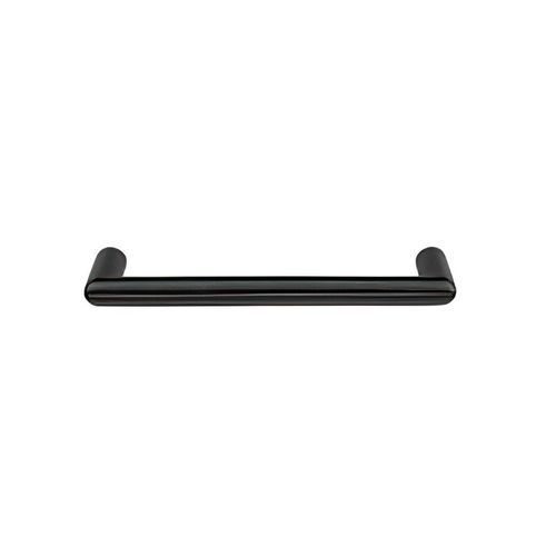 Formani INC Cabinet Pull Handle