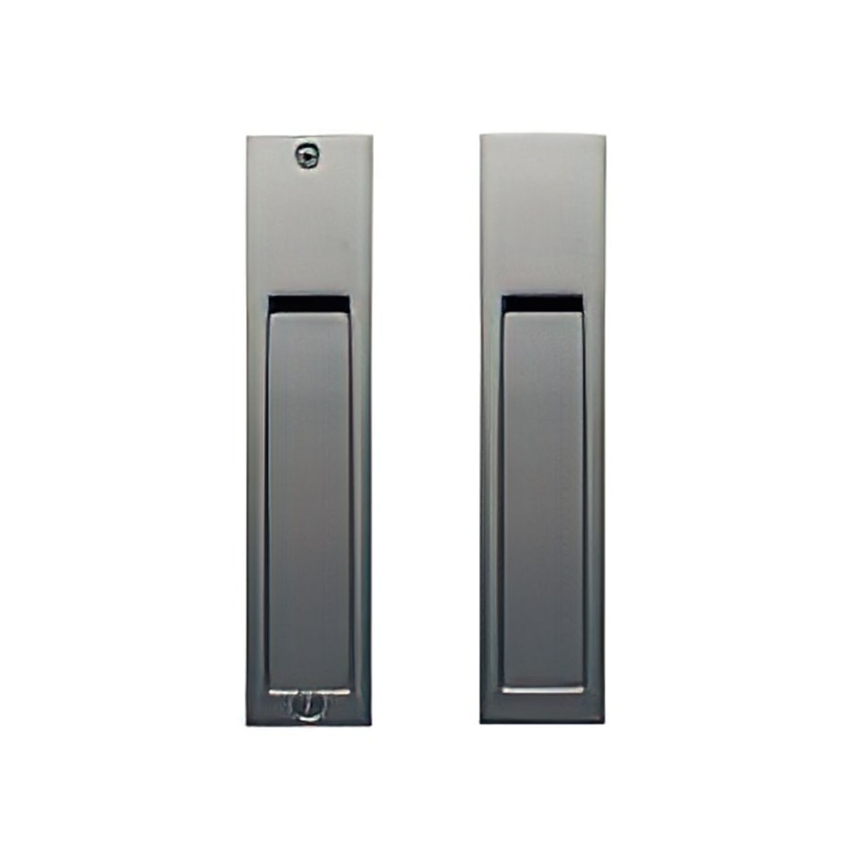 Kawajun PC-386 Sliding Door Edge Pull