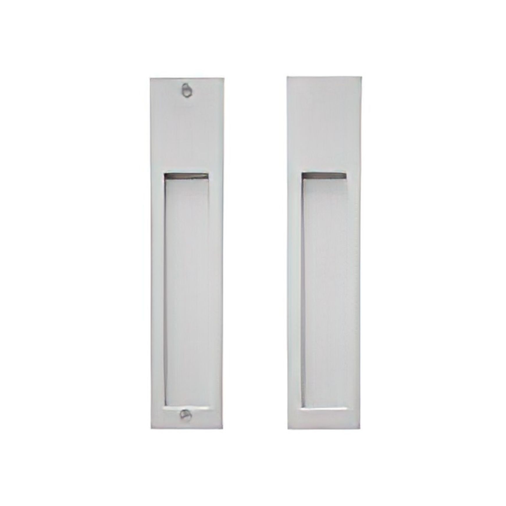 Kawajun PC-386 Sliding Door Edge Pull