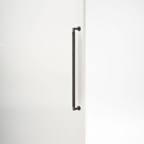 Iver Brunswick Door Pull Handle