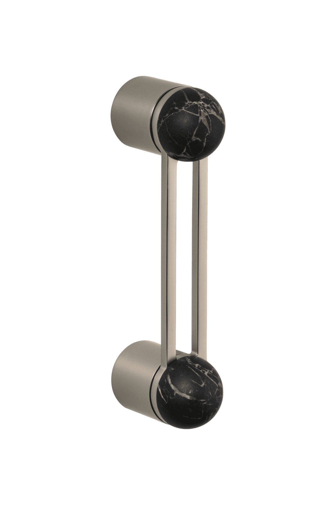 H04 Pull Handle Short