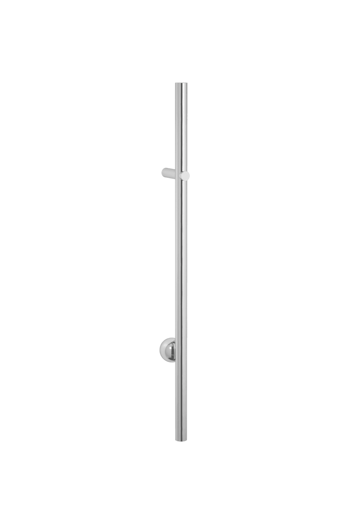 Futurismo Pull Handle 600mm