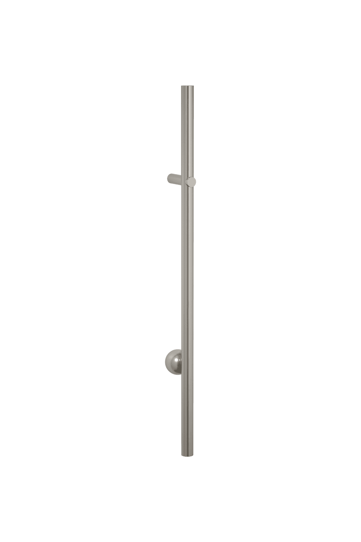 Futurismo Pull Handle 600mm