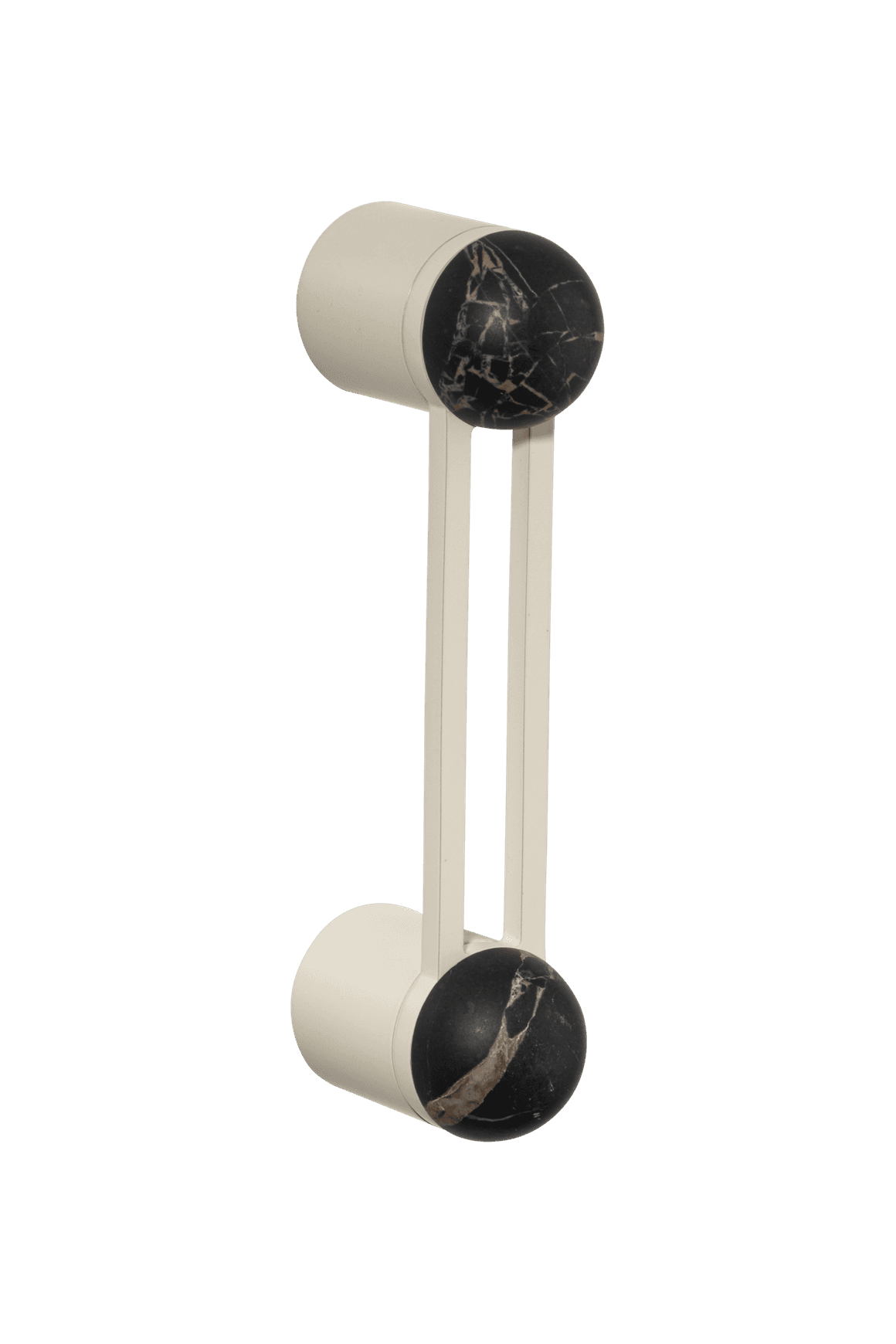 H04 Pull Handle Short