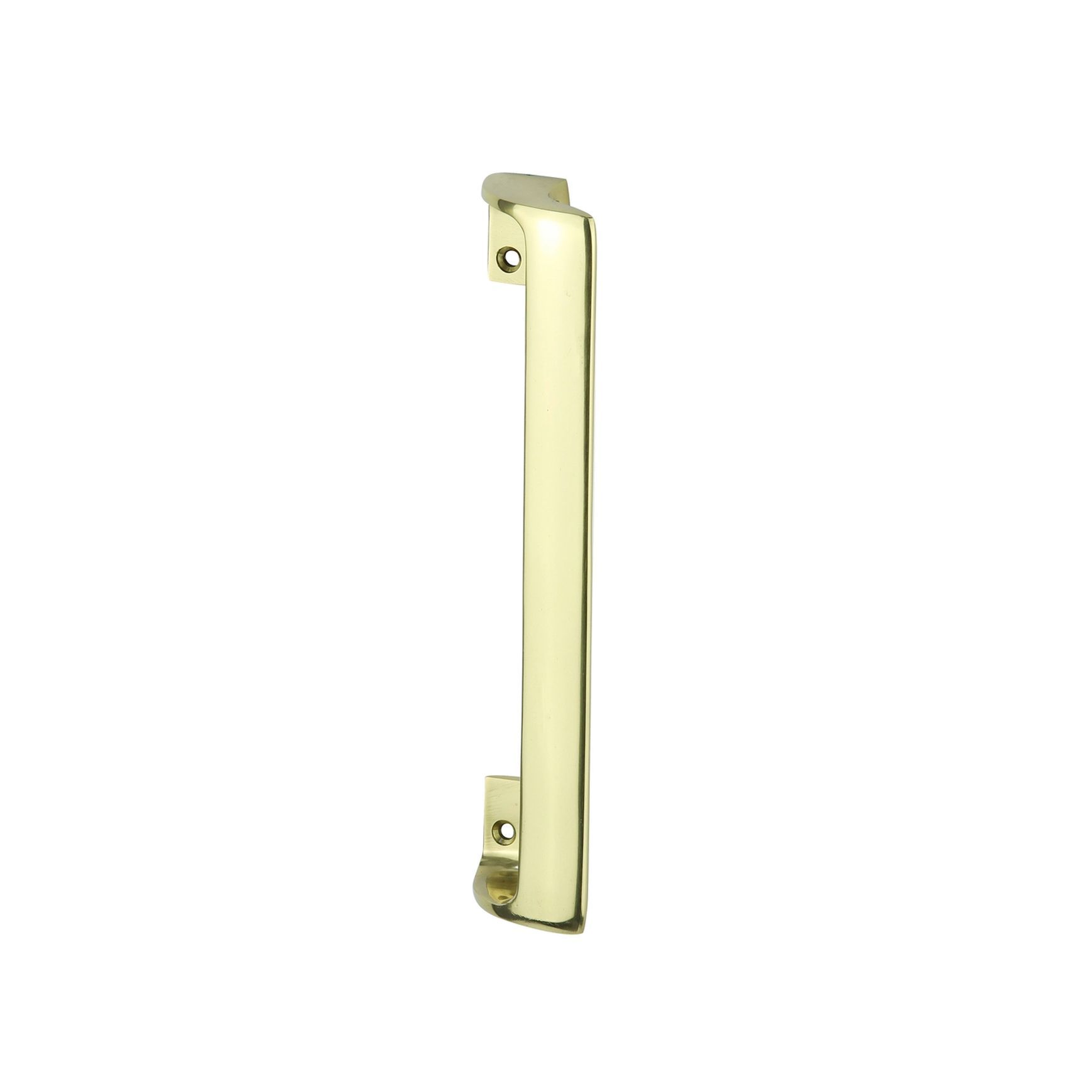 Offset Pull Handle 3953
