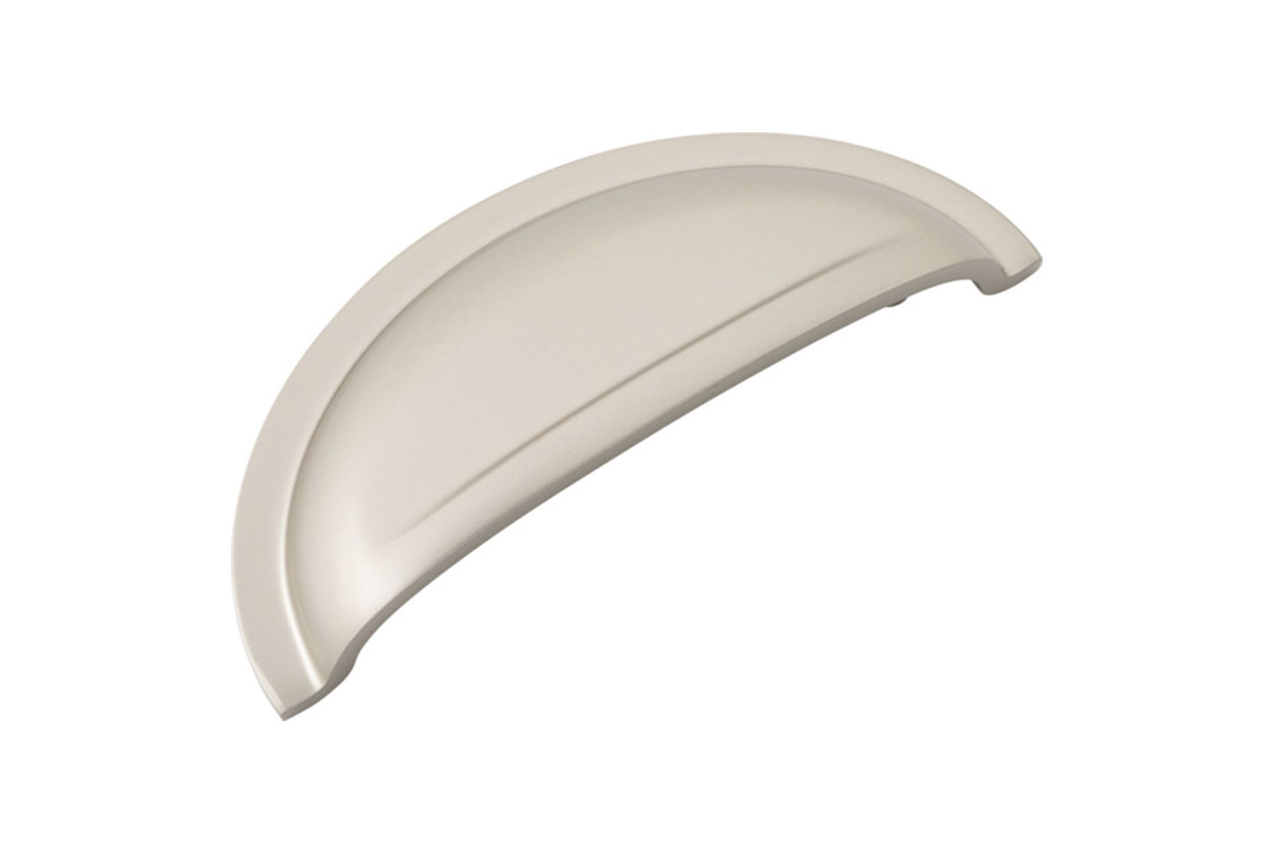 Sarlat Drawer Pull