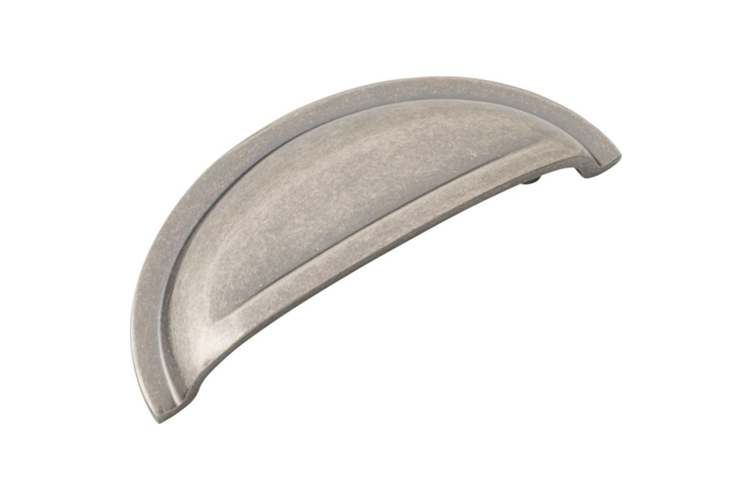 Sarlat Drawer Pull