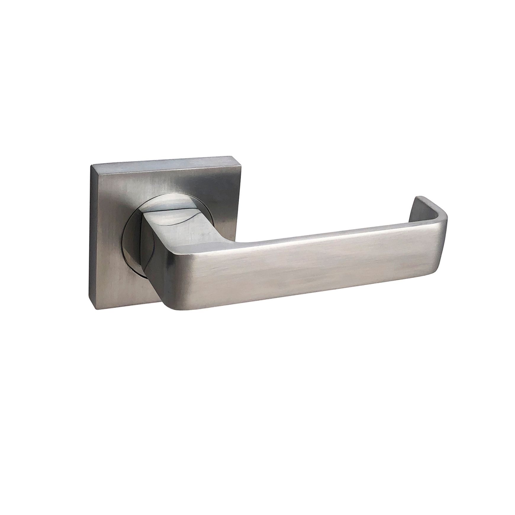 Lever Set 43555+43539