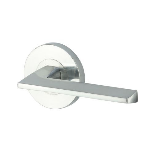 Tapered Lever Handle 3585