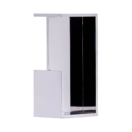 Formani SQUARE Sliding Door Pull