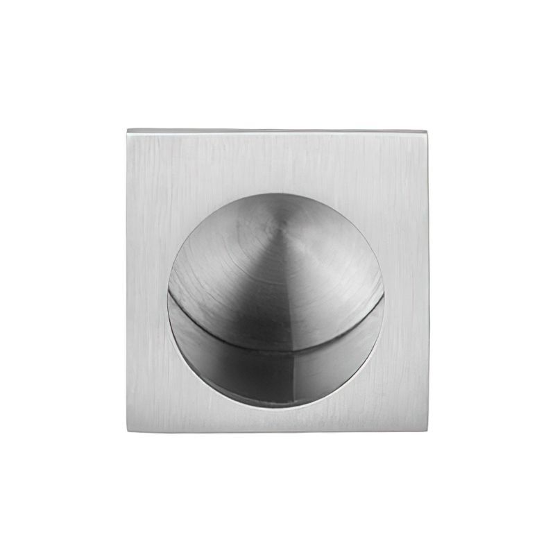 Formani SQUARE LSQ27 Sliding Door Edge Pull