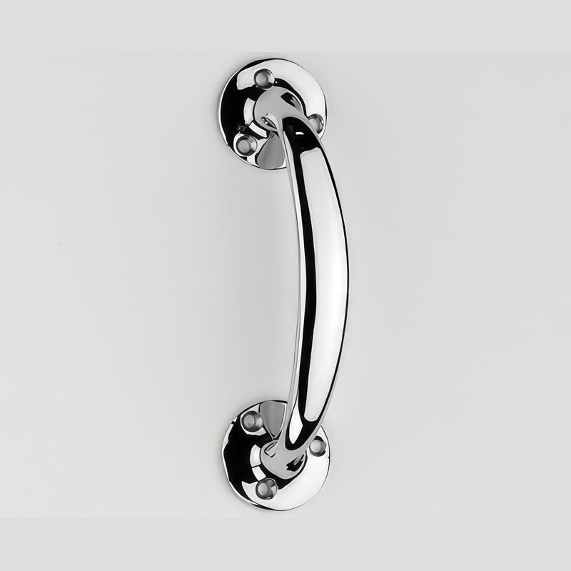 Allart 1442 Grip Pull Door Handle