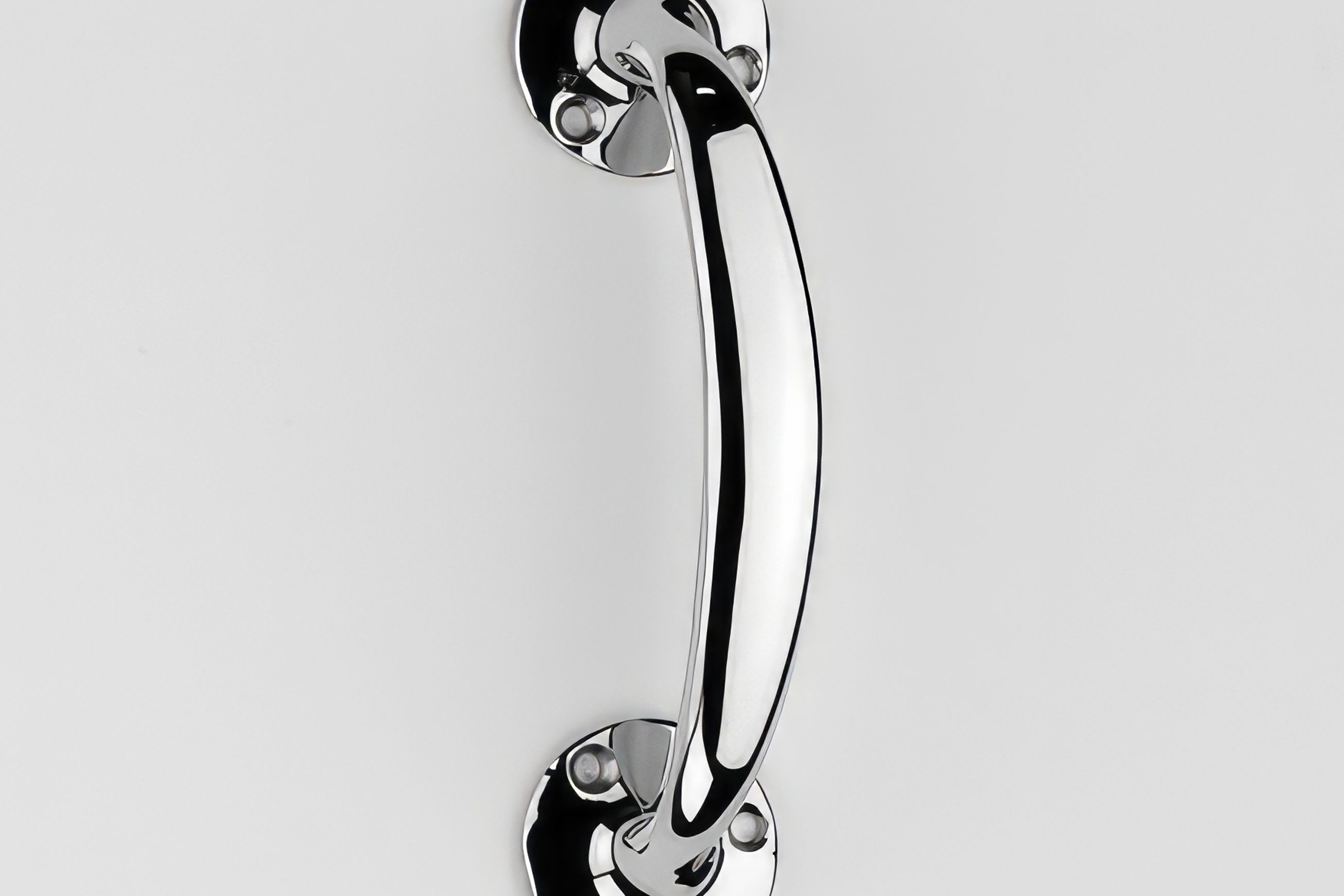 Allart 1442 Grip Pull Door Handle