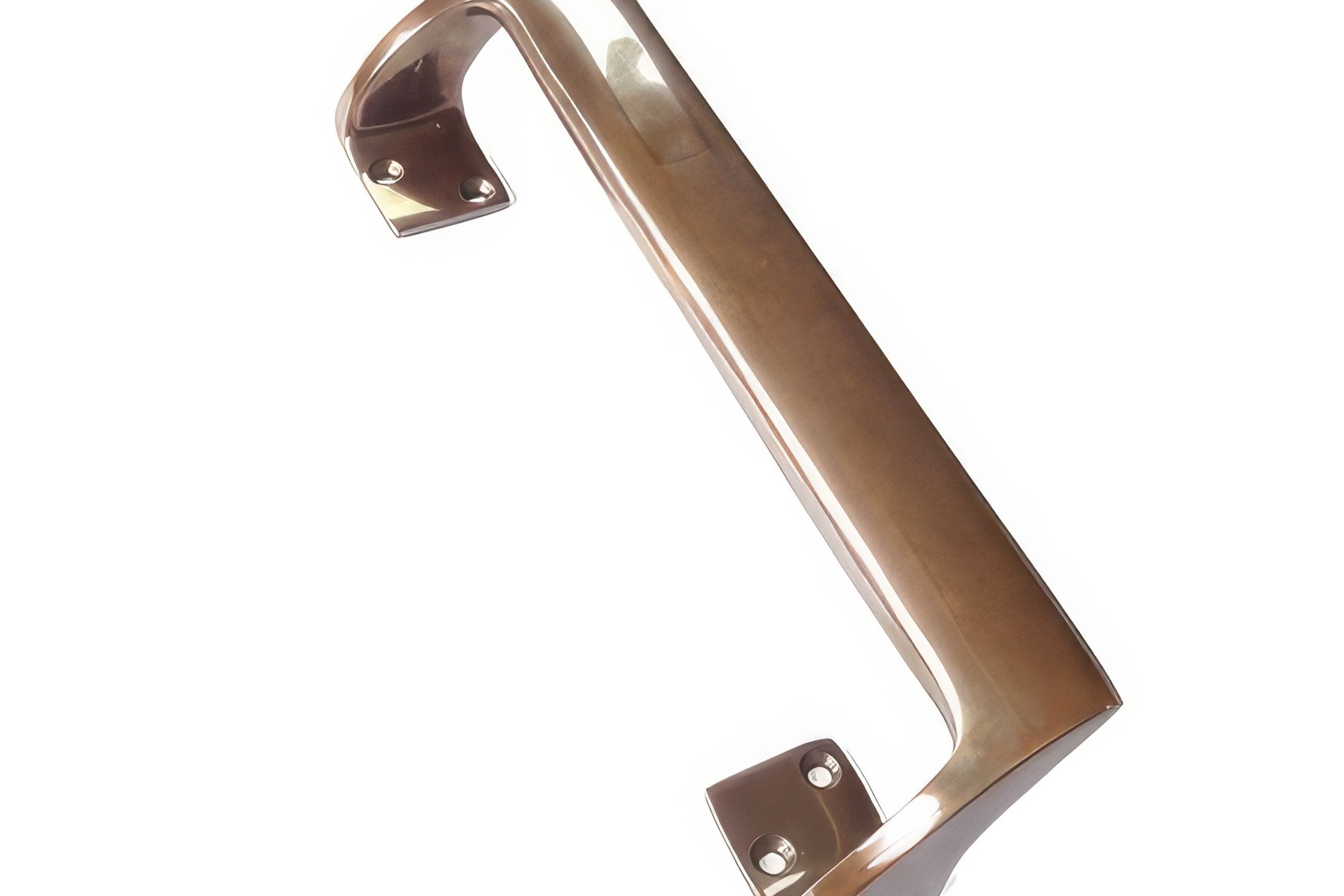 Allart 4305 Grip Pull Door Handle