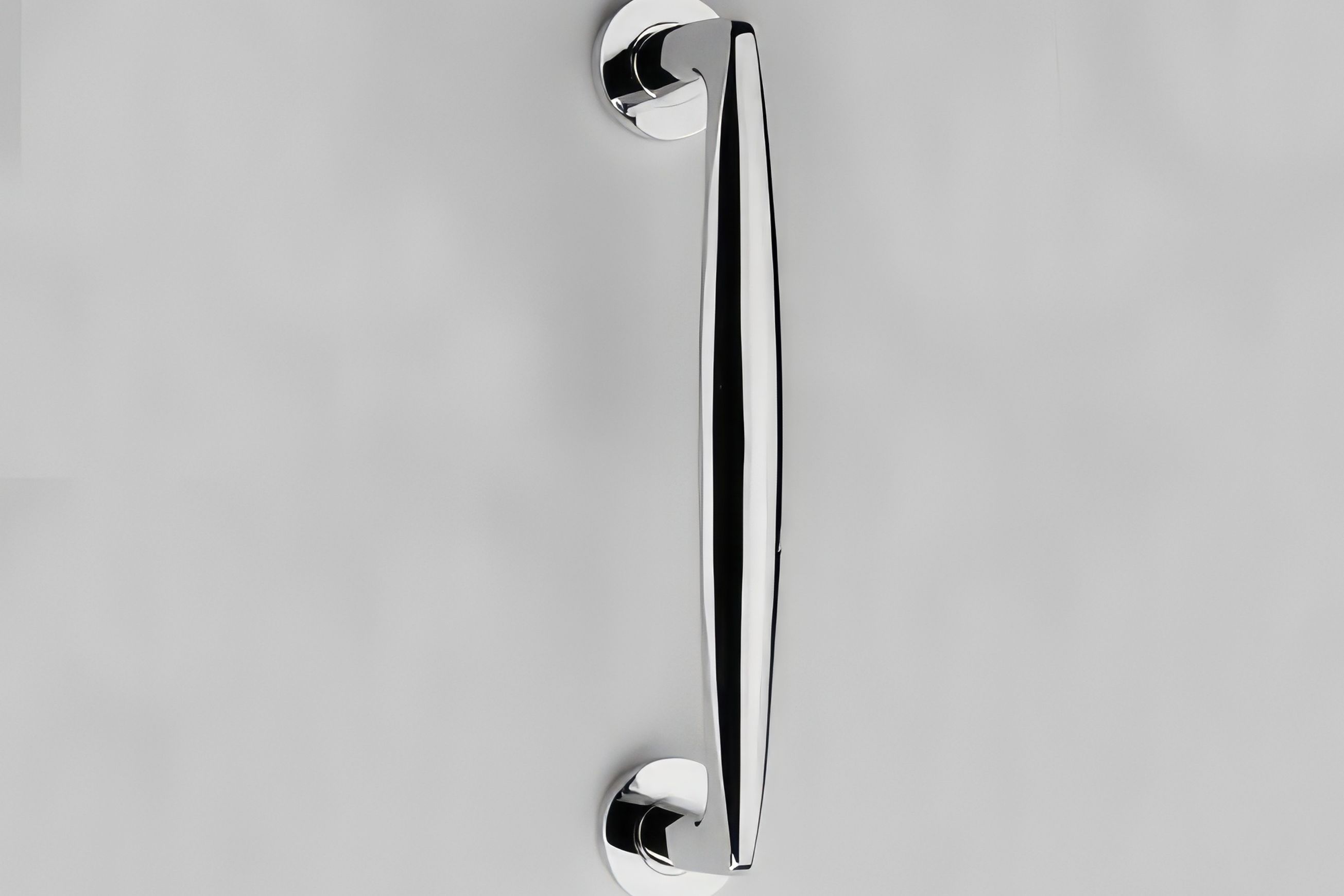 Allart 4330 Grip Pull Door Handle