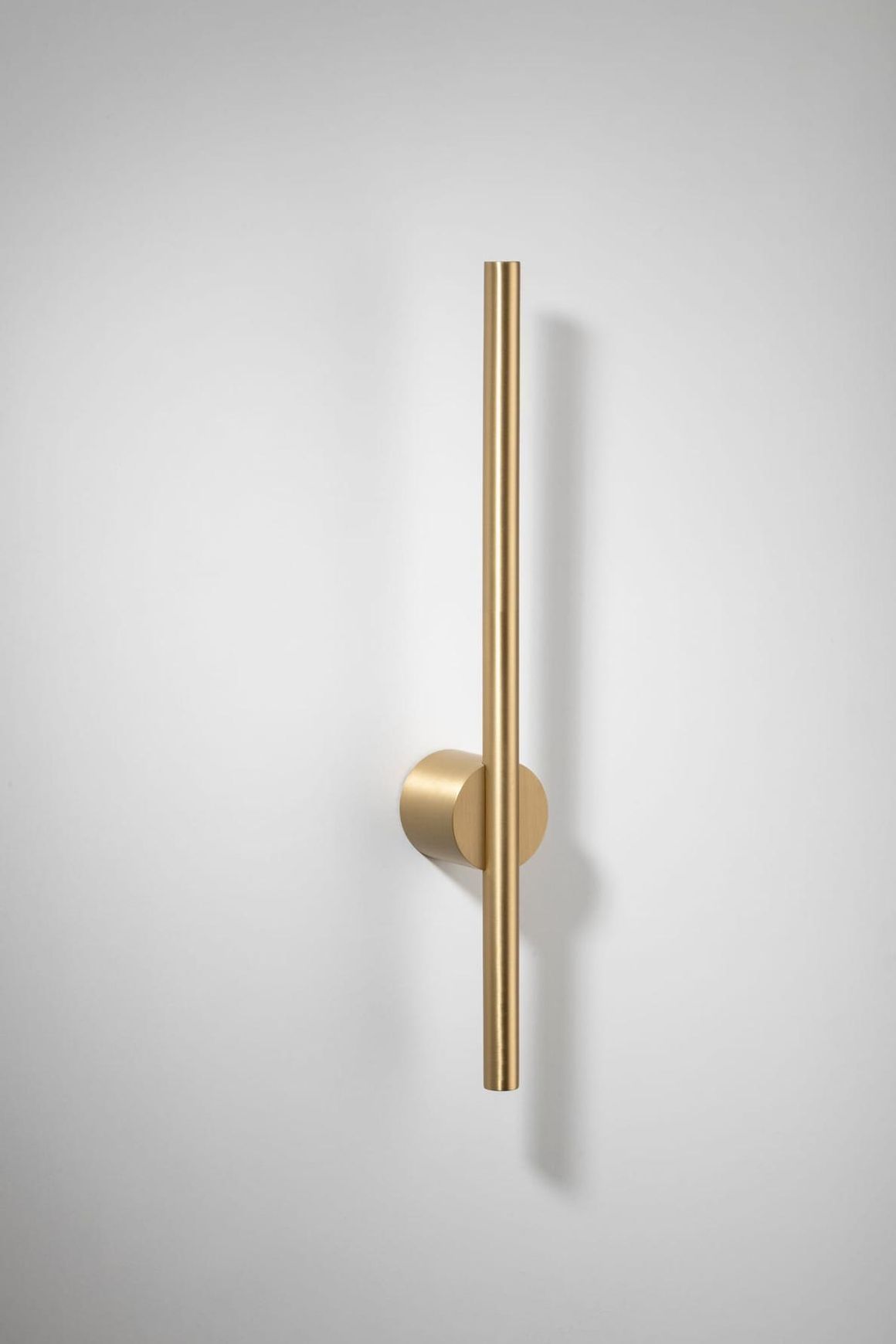 Associati Pull Handle - 400mm