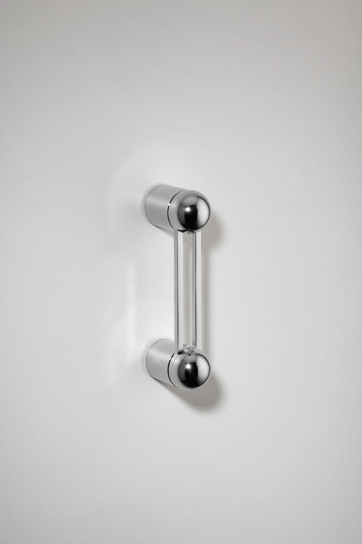 H04 Pull Handle Short
