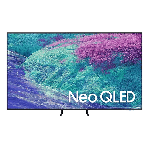 Samsung Neo QLED 4K Mini LED Smart TV QN1EF
