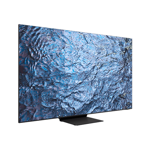 Samsung 85 Inch Neo QLED 8K TV