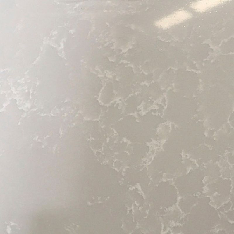 Lightening White Stone Slab | Superior Range