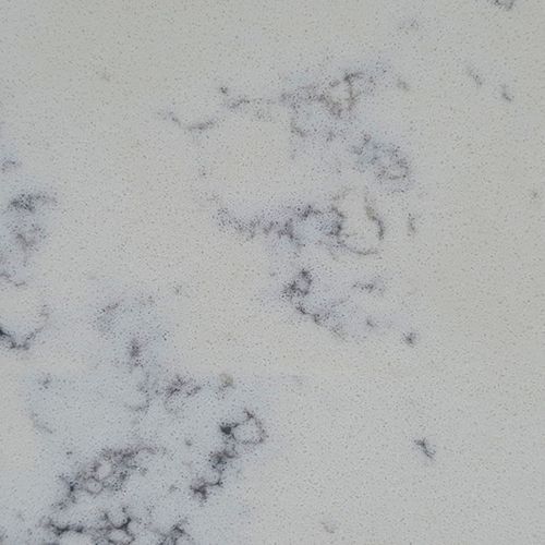 White Sky Stone Slab | Superior Range