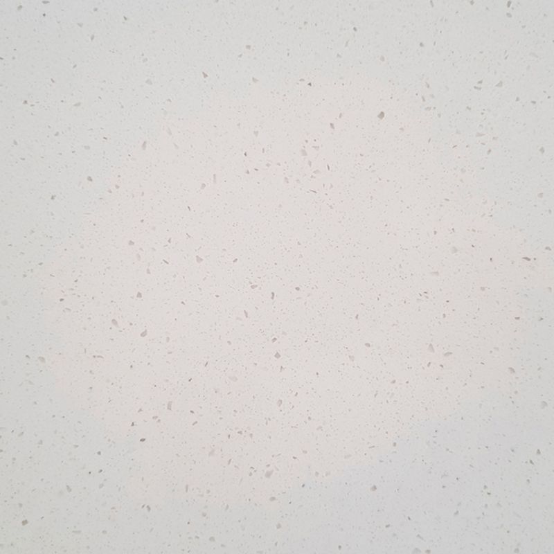 Snowfall Stone Slab | Ultimate Range