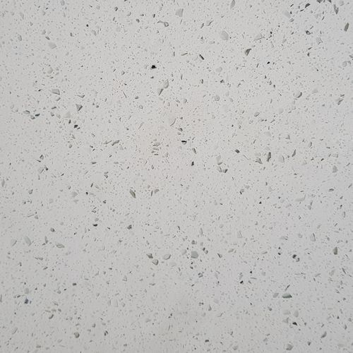 Stoneware | Ultimate Range