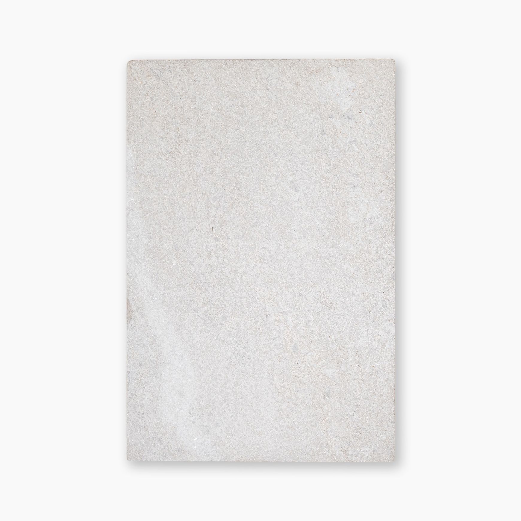 Coconut Ice | Quartz