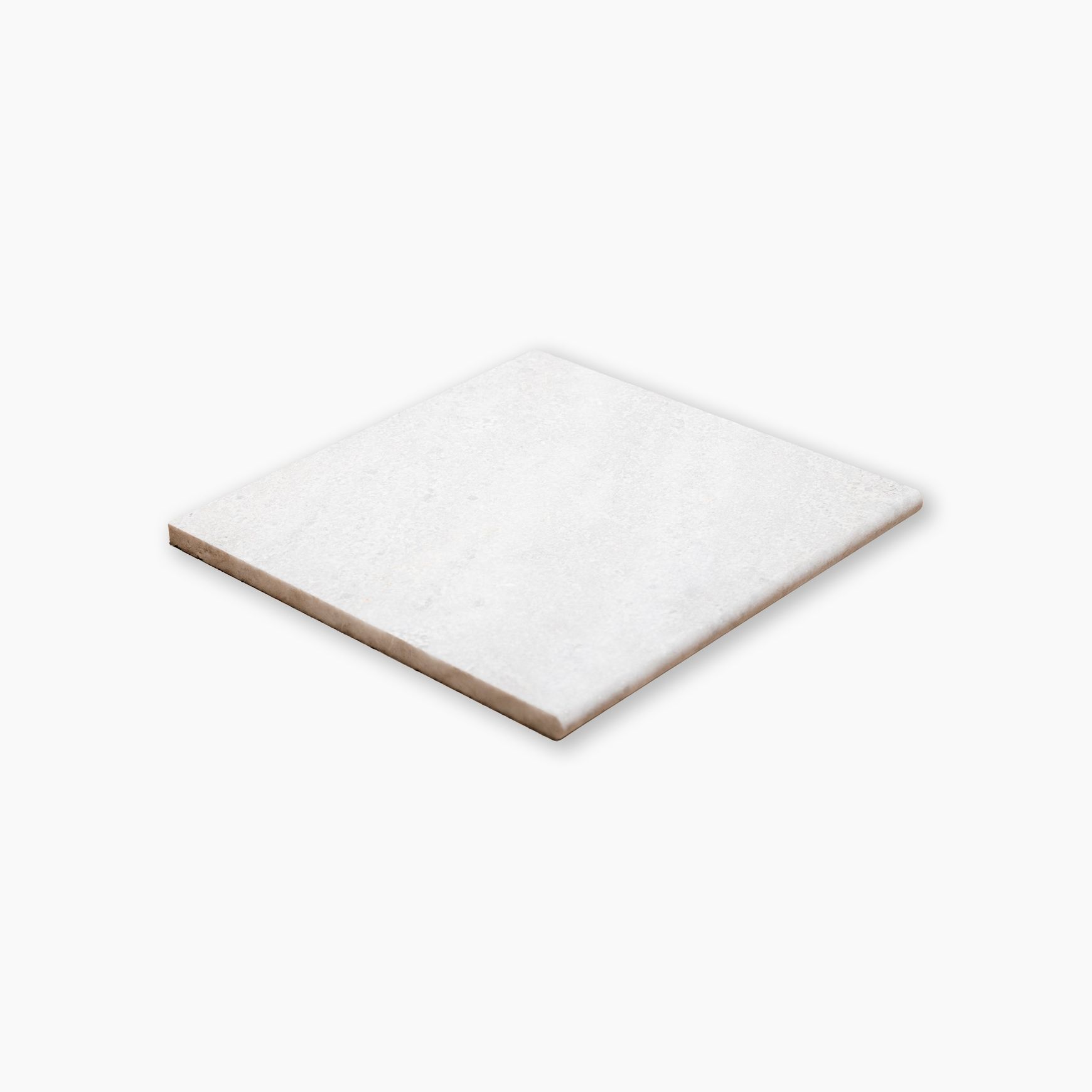 Coconut Ice | Quartz