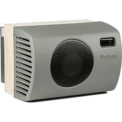 WineMaster® C25x Cellar Conditioner