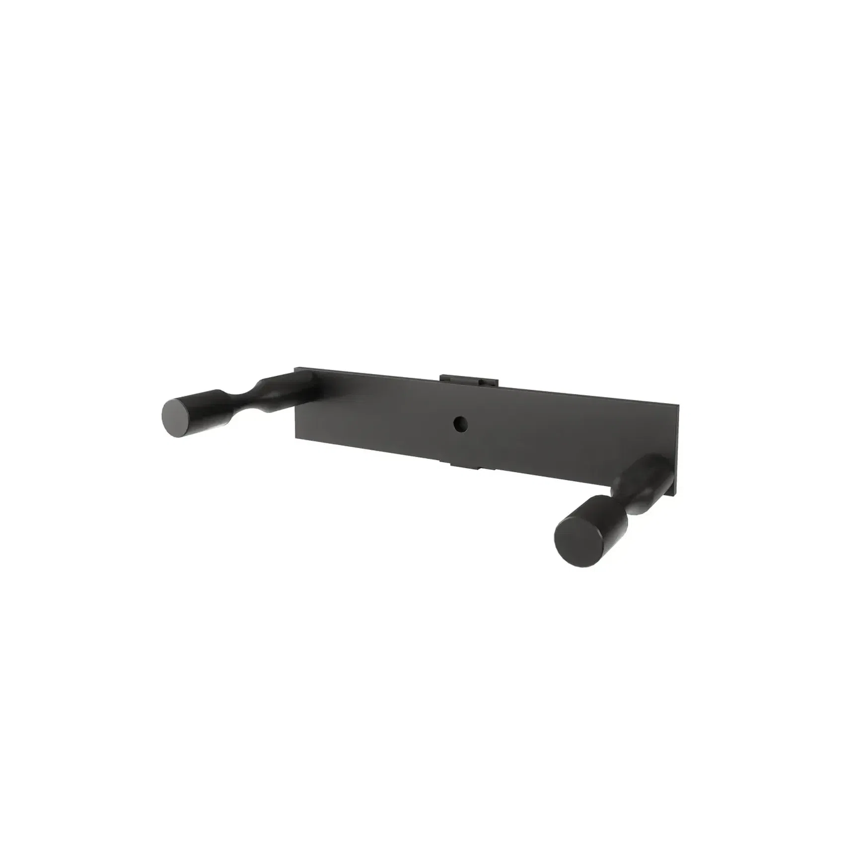 Lumi Nexus Modular Wine Display System