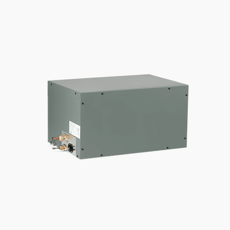 WineMaster® SP40 CAPRO Cellar Conditioner