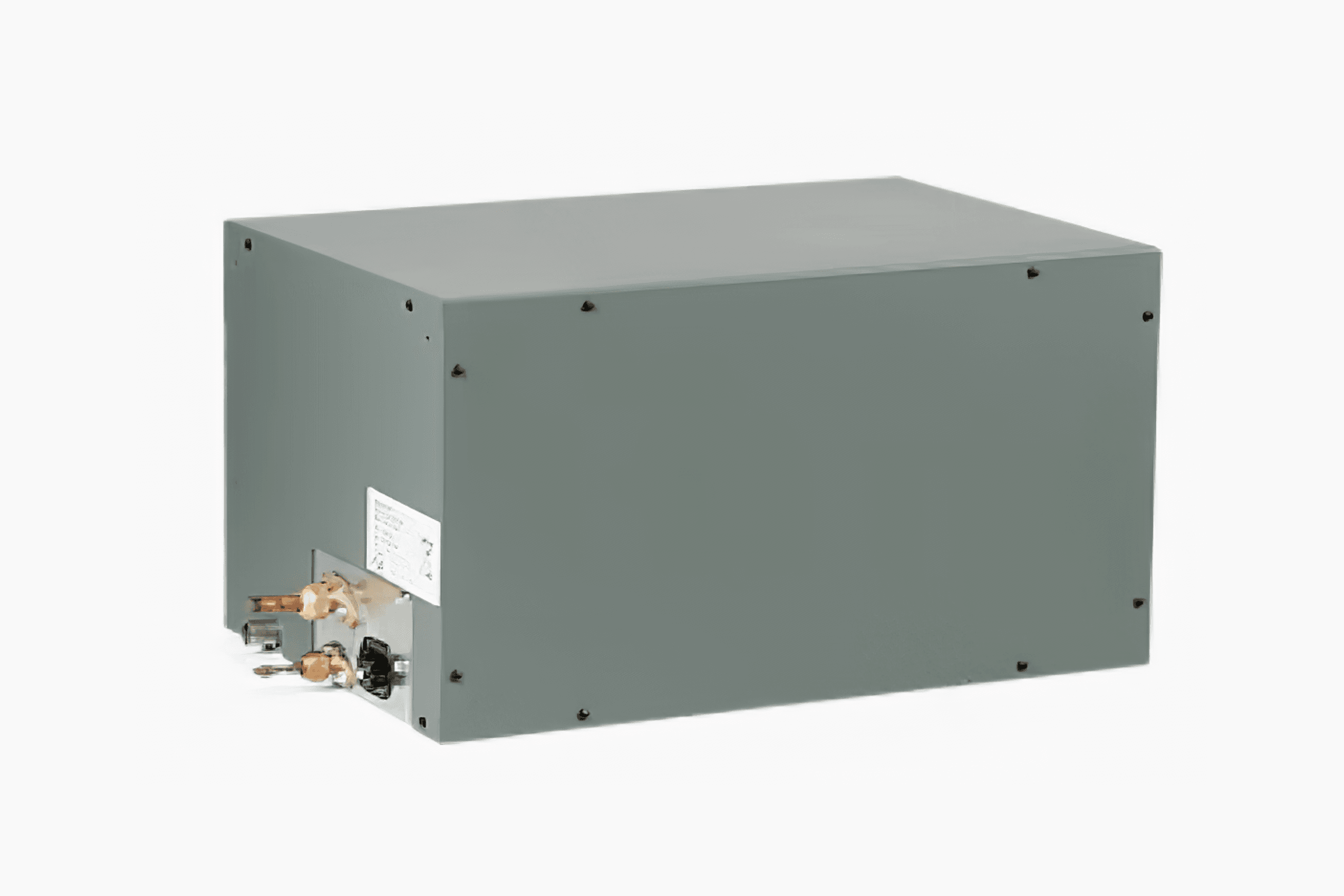 WineMaster® SP40 CAPRO Cellar Conditioner