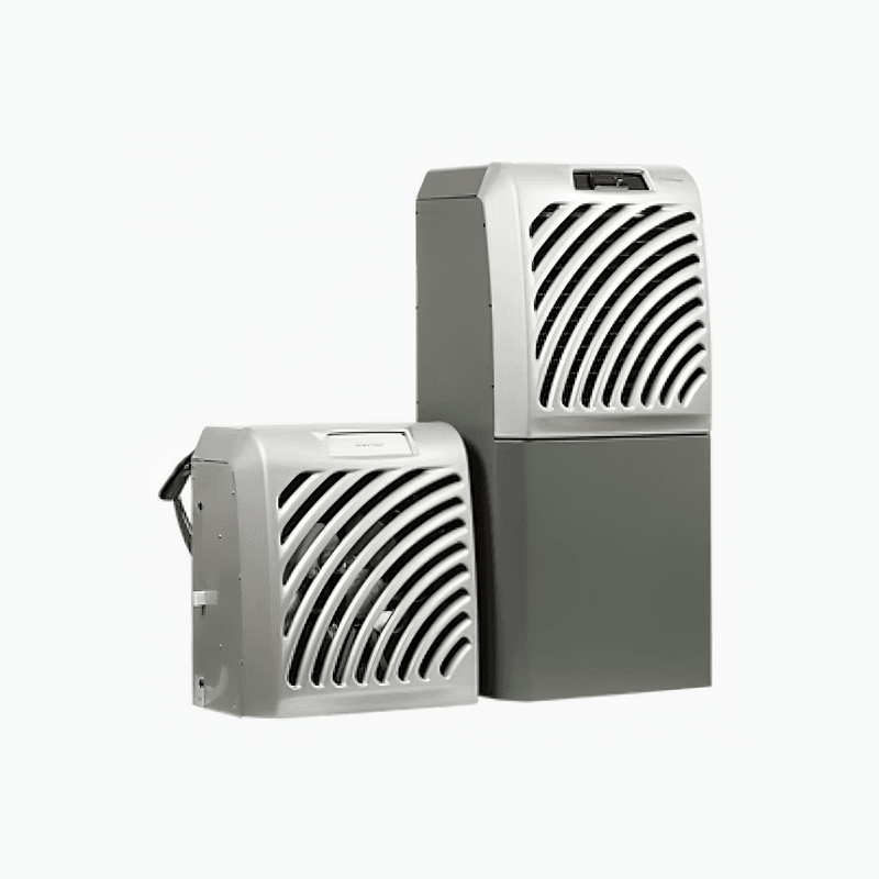 WineMaster® SP100 PRO Cellar Conditioner