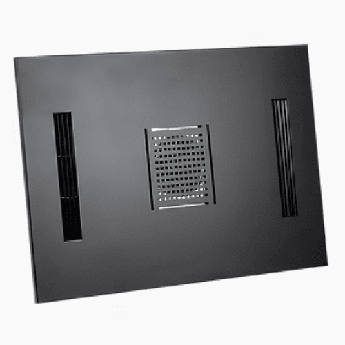 WineMaster® SP40 CEPRO Cellar Conditioner