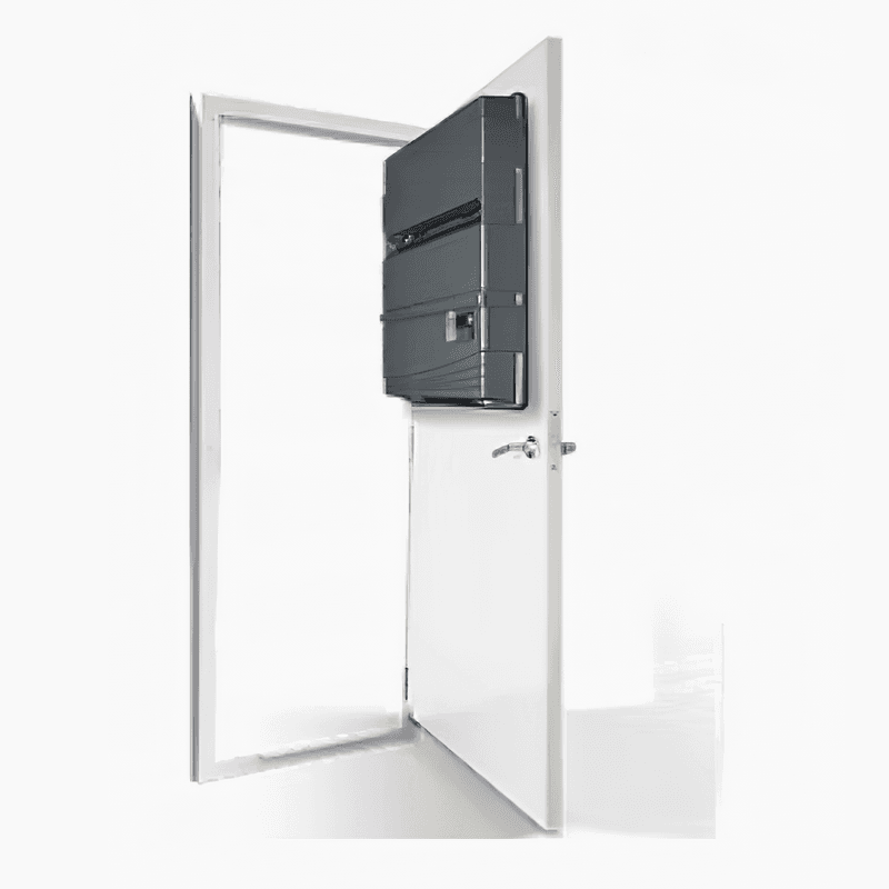 WineMaster® PC15 Cellar Conditioner