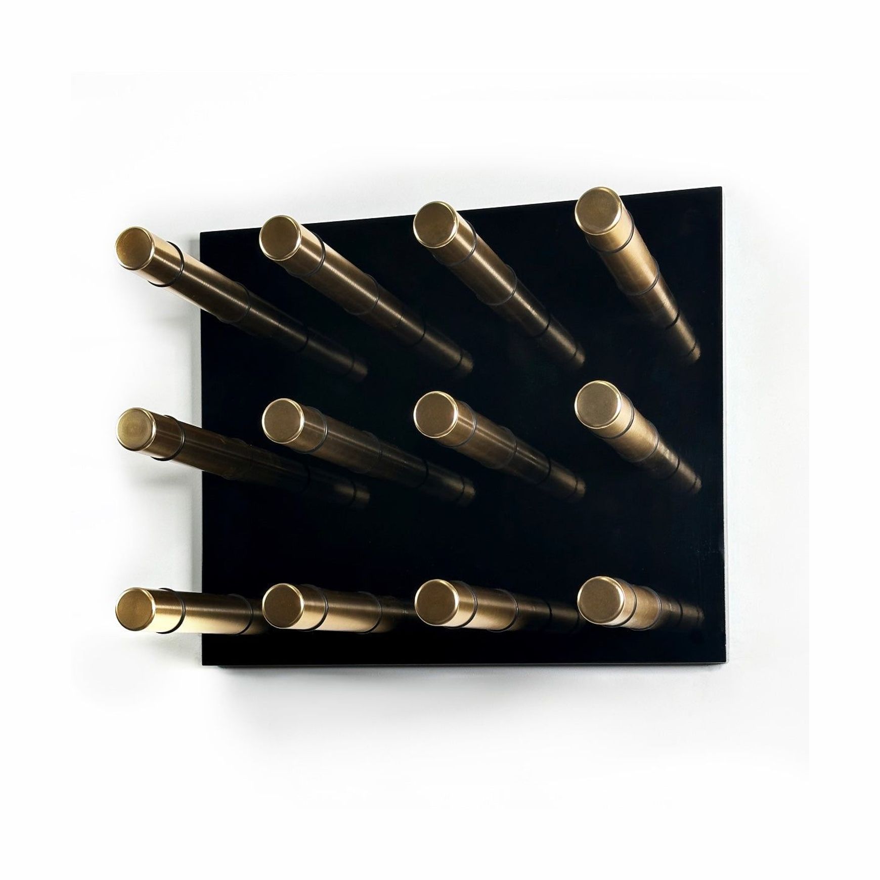 Wine Pegs